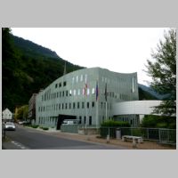 Centrum Bank, Liechtenstein, Vaduz, photo St919, Wikipedia.jpg